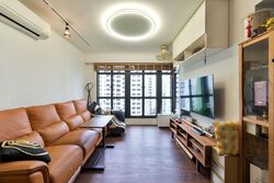 Blk 103B Alkaff Courtview (Toa Payoh), HDB 4 Rooms #502993511